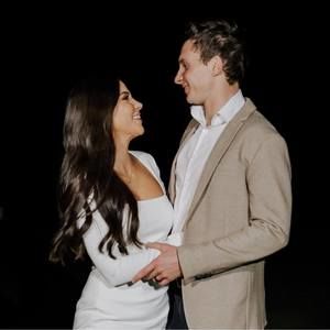 Meet your Posher, Bianca